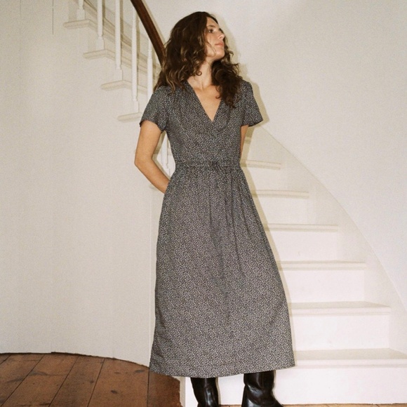 Christy Dawn Dresses & Skirts - Christy Dawn the Dawn Dress